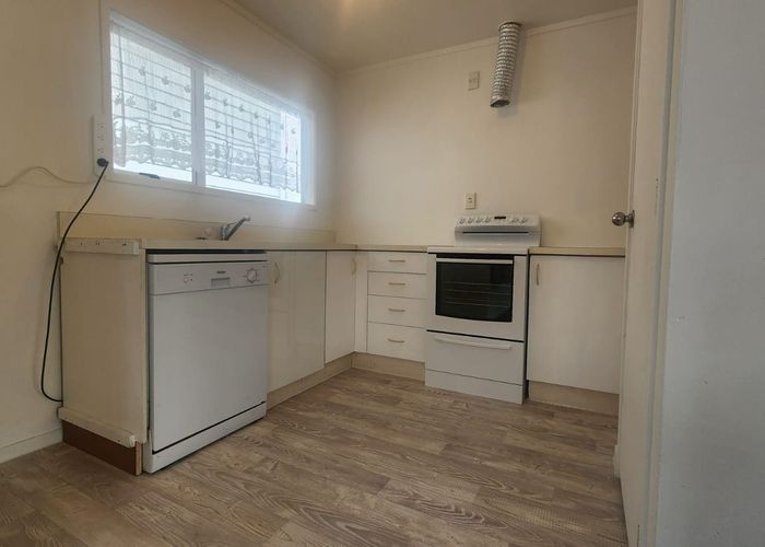  at 129A Ireland Road, Mount Wellington, Auckland City, Auckland