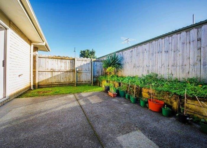  at 34 Robin Brooke Drive, Flat Bush, Manukau City, Auckland