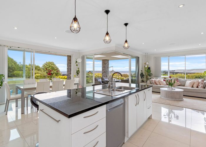  at 133 Ravensdale Rise, Westmorland, Christchurch City, Canterbury