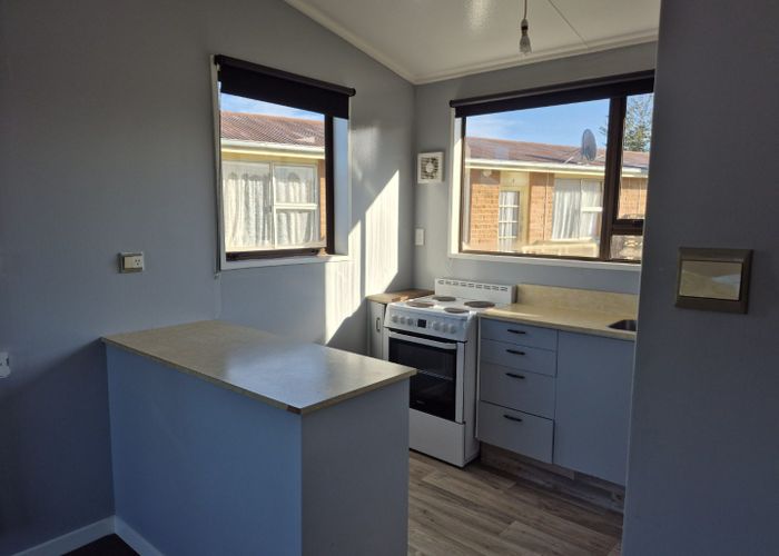  at 7/71 Main Street, Mataura, Gore, Southland