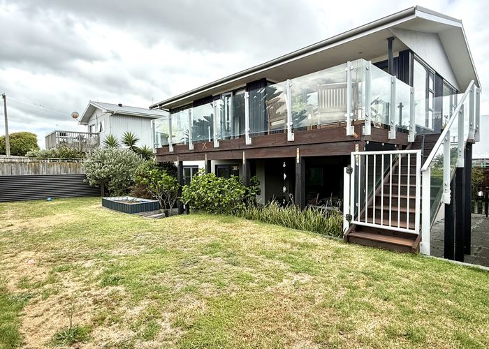  at 393 Oceanbeach Road, Mount Maunganui