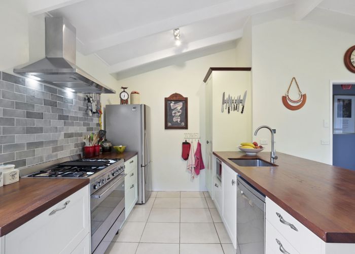  at 1123 Huia Road, Huia, Auckland