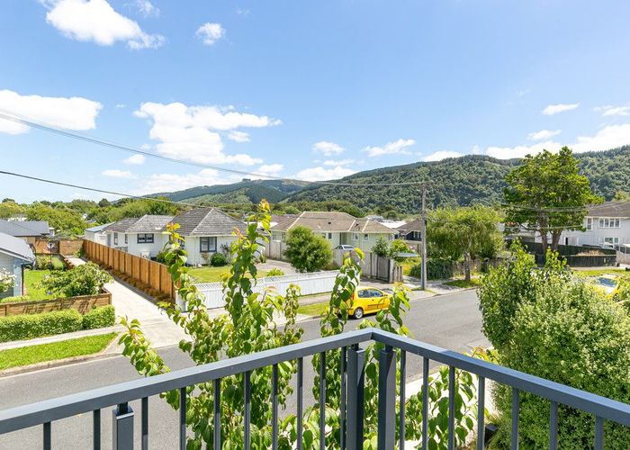  at 46 Ruahine Street, Trentham, Upper Hutt, Wellington