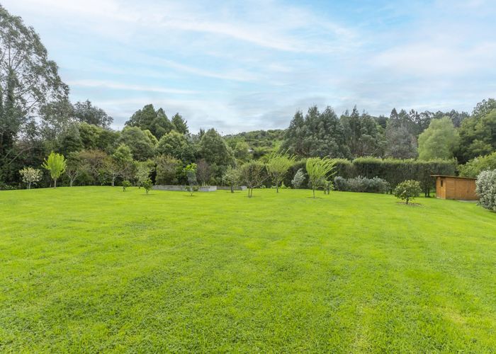  at 100 Maui Pomare Road, Paraparaumu, Kapiti Coast, Wellington