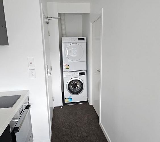  at 1107B/8 Lakewood Court, Manukau, Manukau City, Auckland