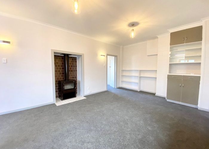  at 24 Cook Street, Gate Pa, Tauranga, Bay Of Plenty