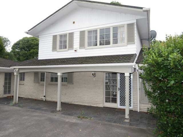 at 78 Popes Road, Takanini, Papakura, Auckland