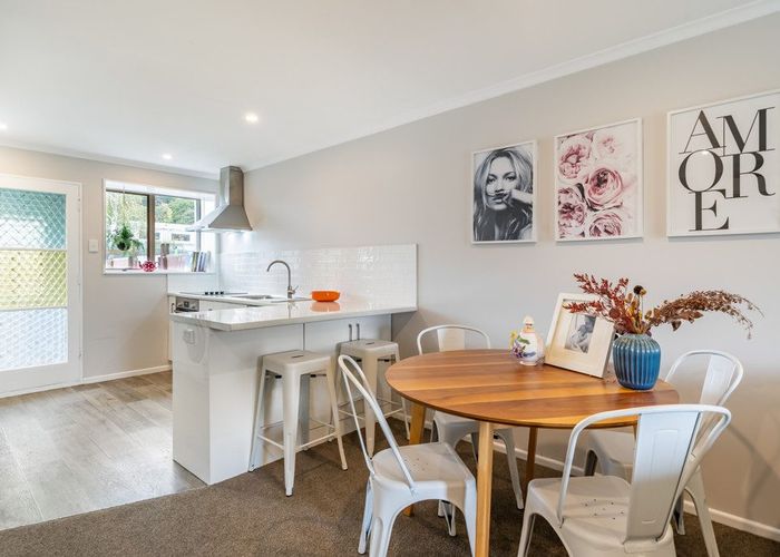  at 5a Maire Street, Wainuiomata, Lower Hutt, Wellington