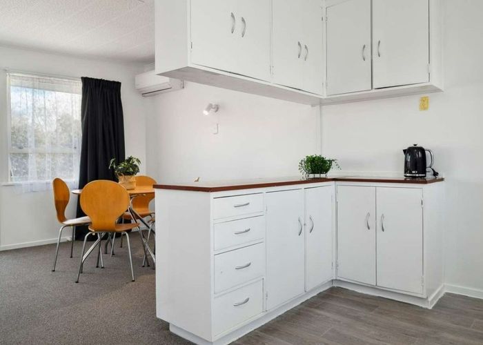  at 3/133 Malfroy Road, Victoria, Rotorua, Bay Of Plenty