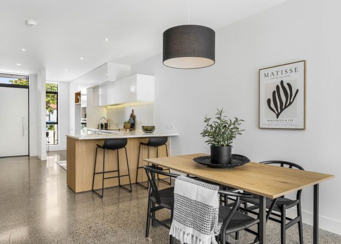  at 3 Nevill Road, Hobsonville, Auckland