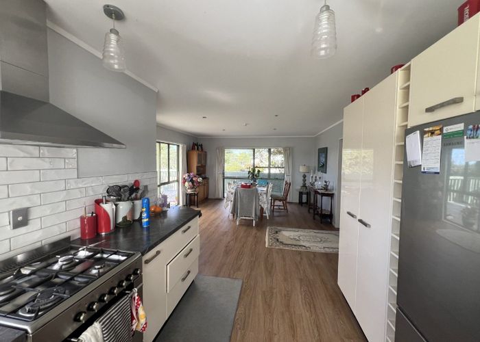  at 1361A  Whangaparaoa Road, Army Bay, Rodney, Auckland