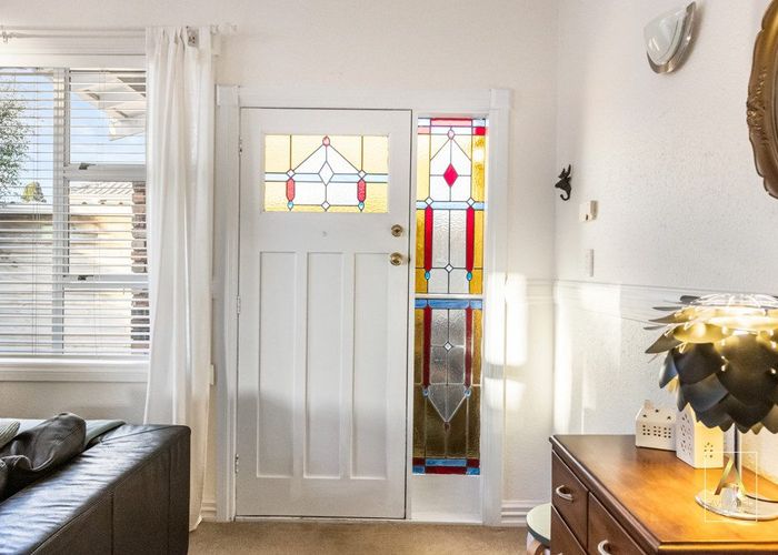  at 4/8 Plane Street, Avondale, Auckland