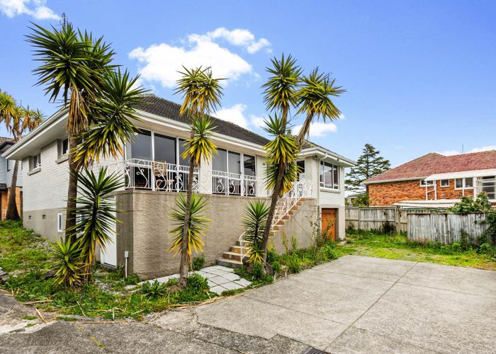  at 423B Blockhouse Bay Road, Blockhouse Bay, Auckland City, Auckland