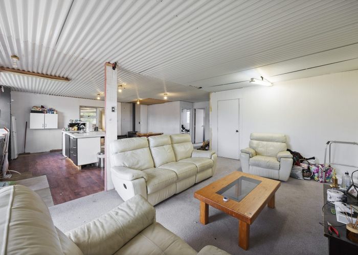  at 13 Kent Terrace, Midhirst