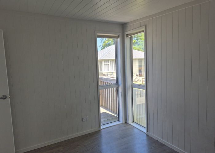  at 22A Peterhead, Flaxmere, Hastings, Hawke's Bay