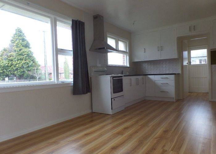  at 25 Hounslow Street, Ilam, Christchurch City, Canterbury