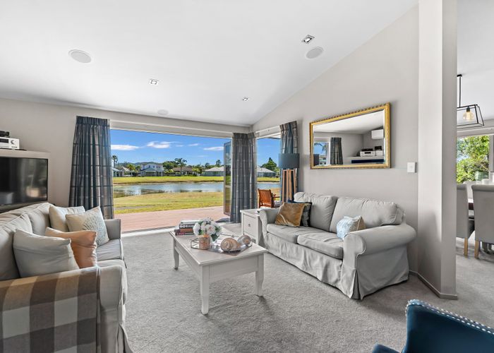  at 22 Mamaku Drive, One Tree Point, Whangarei, Northland