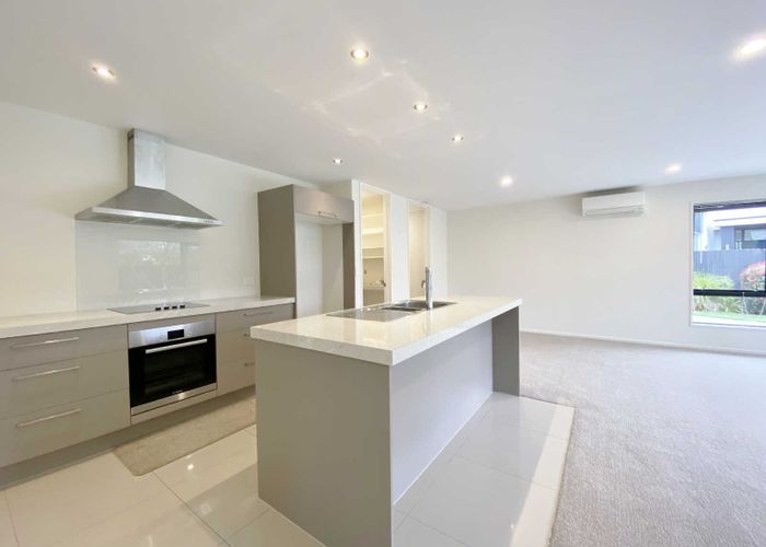  at 27 Euphrasie Drive, Aidanfield, Christchurch