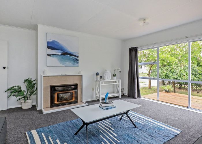  at 25 Tasman Street, Havelock North, Havelock North