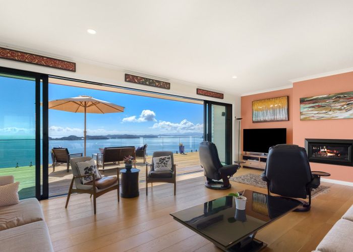  at 47 and 49 Russell Heights, Russell, Far North, Northland