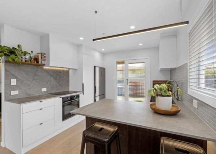  at 3B Paton Ave, Te Atatu South, Waitakere City, Auckland