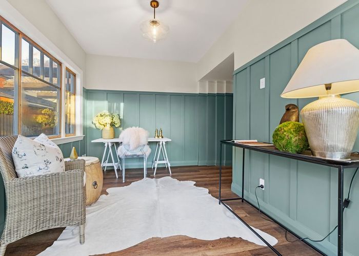  at 22A Blighs Road, Strowan, Christchurch City, Canterbury