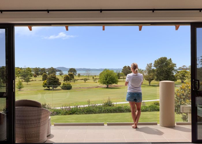  at 59D Western Avenue, Omokoroa, Western Bay Of Plenty, Bay Of Plenty