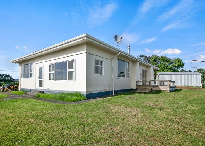  at 86 Hurford Road, Hurford, New Plymouth