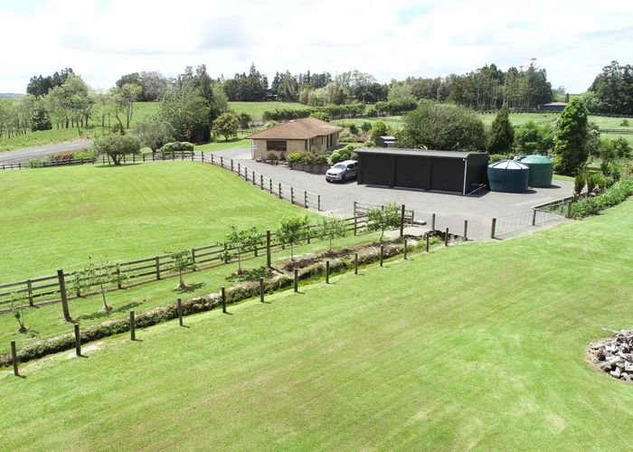  at 173 Sandys Road, Waipapa, Far North, Northland