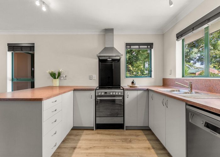  at 4 Morton Place, Cambridge, Waipa, Waikato