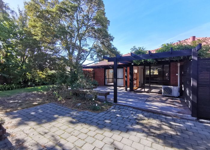  at 314 Greers Road, Bishopdale, Christchurch City, Canterbury