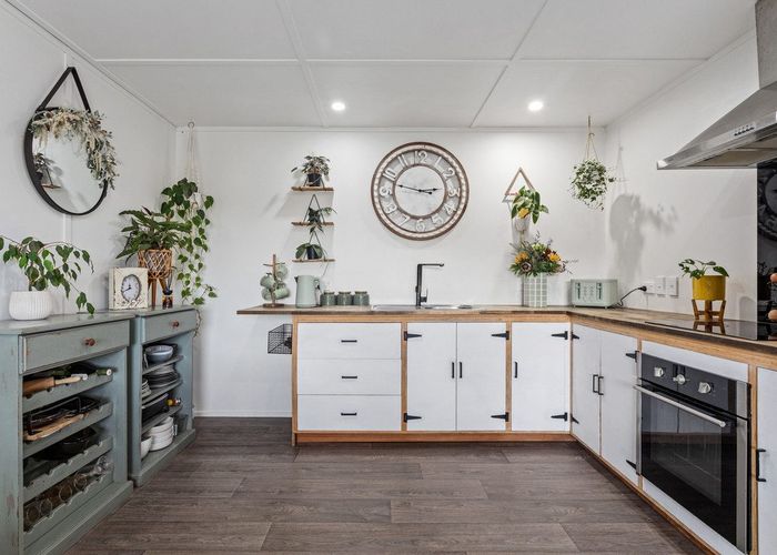  at 0 Manawahe Road, Manawahe, Whakatane