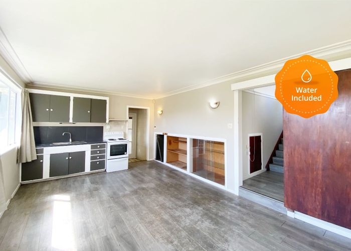  at 57B Hamlin Road, Mount Wellington, Auckland