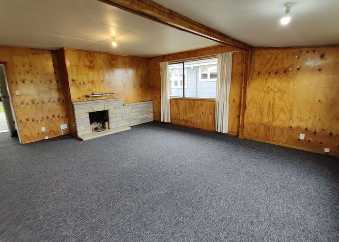  at 801 Sandringham Extension, MOUNT ROSKILL, AUCKLAND