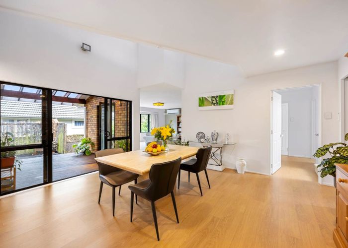  at 1B Wheturangi Road, Greenlane, Auckland City, Auckland