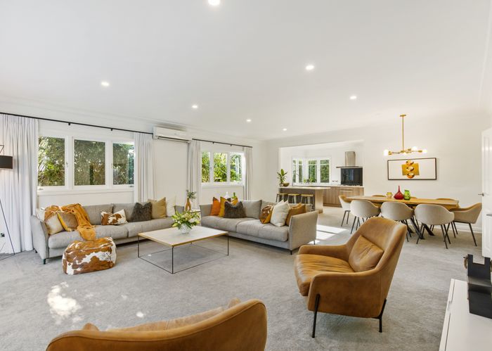  at 6 Bingley Avenue, Epsom, Auckland