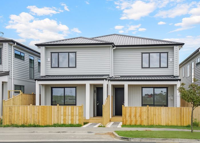  at 12 Kapeta Lane, Karaka, Franklin, Auckland