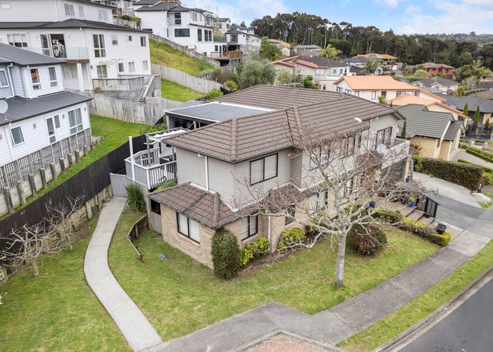  at 36 San Marino Drive West, Henderson, Auckland
