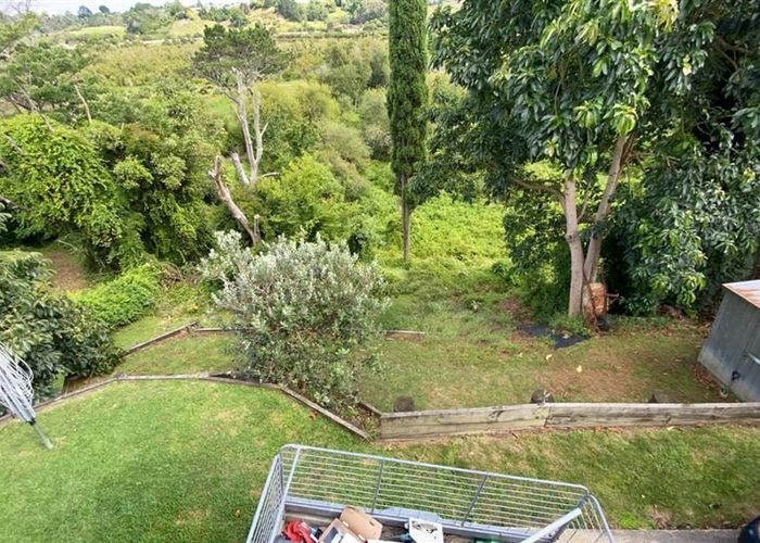  at 23 WARD STREET, Gate Pa, Tauranga, Bay Of Plenty