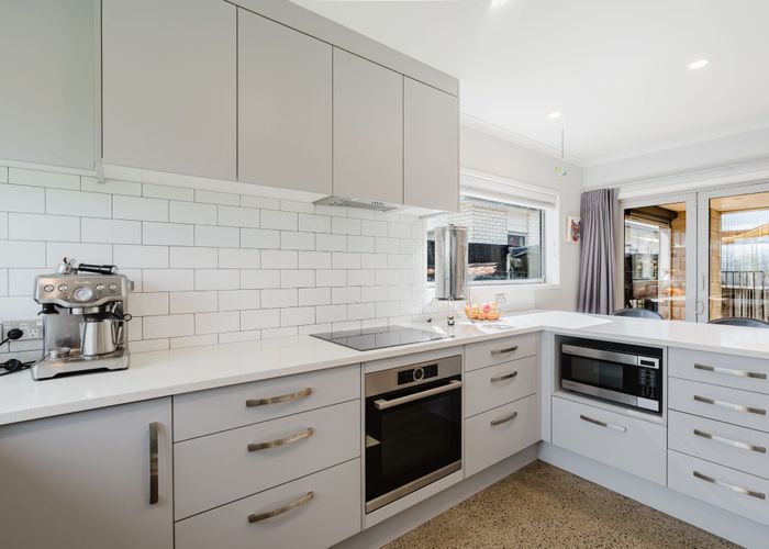  at 1 Loftus Place, Flagstaff, Hamilton, Waikato