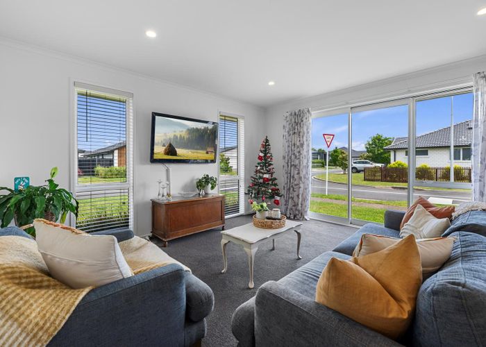  at 27 Raynor Crescent, Pyes Pa, Tauranga, Bay Of Plenty