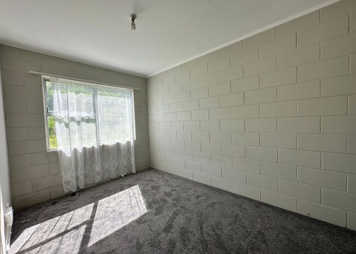  at 2/54A Ashlynne Avenue, Papatoetoe, Manukau City, Auckland