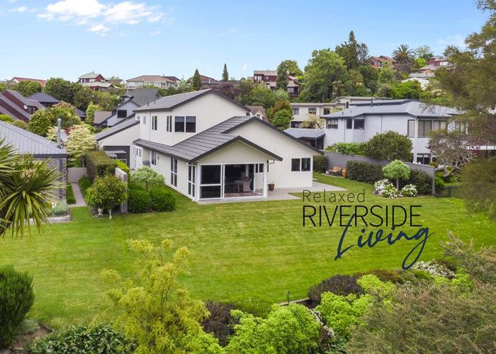 at 12 Sycamore Place, Pukete, Hamilton