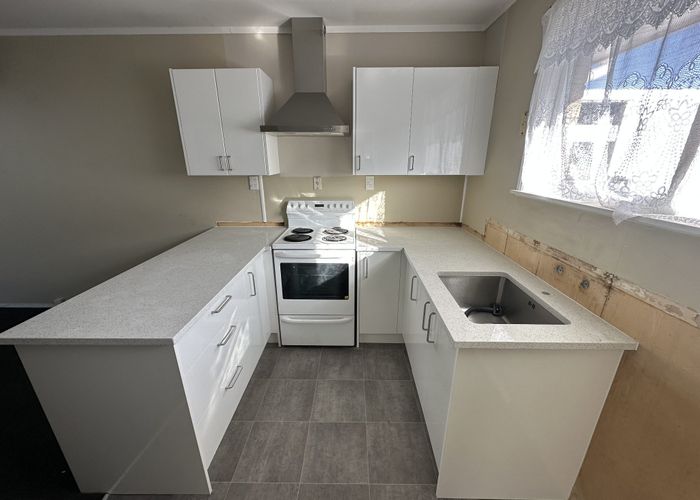  at 3/12 Hauiti Road, Otahuhu, Auckland City, Auckland