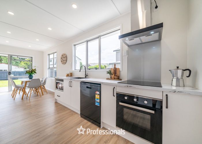  at 17 Molesworth Street, Taita, Lower Hutt