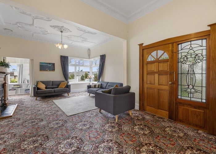  at 13 Tainui Road, Musselburgh, Dunedin, Otago