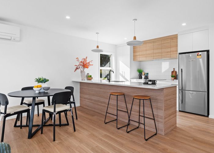  at 40A South Belt, Masterton, Masterton, Wellington
