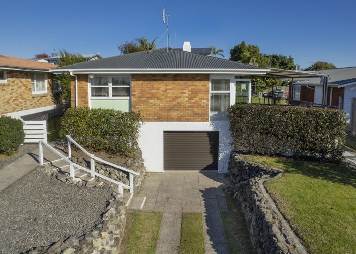  at 34 Alverstoke Road, Parkvale, Tauranga, Bay Of Plenty