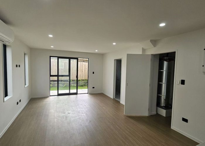  at 25E Archmillen Avenue, Pakuranga Heights, Manukau City, Auckland