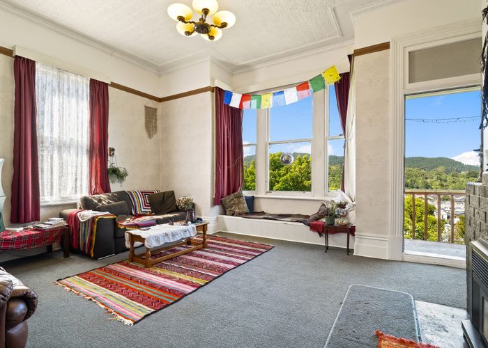  at 151 Queen Street, North Dunedin, Dunedin, Otago